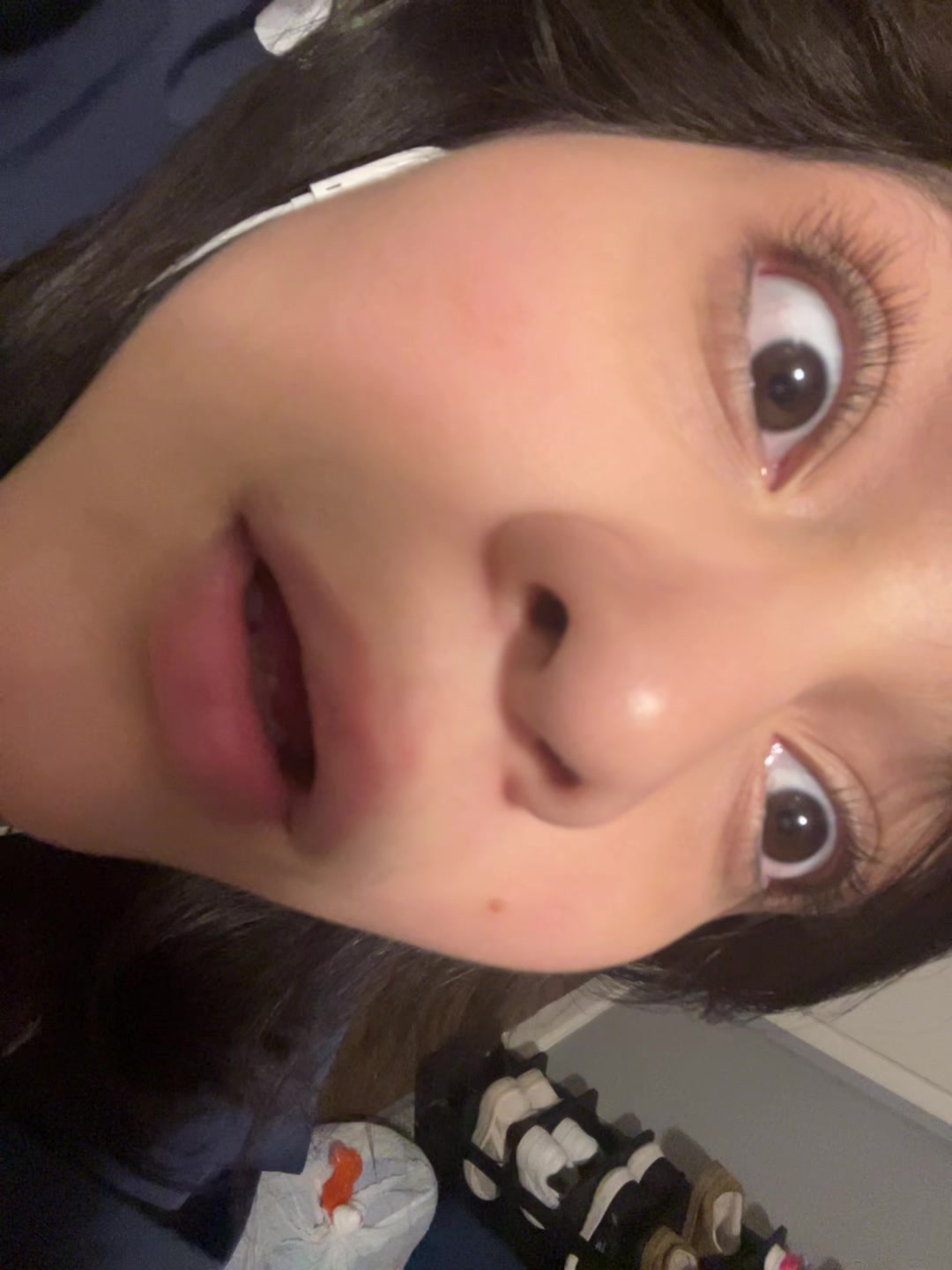 @QueeferHD