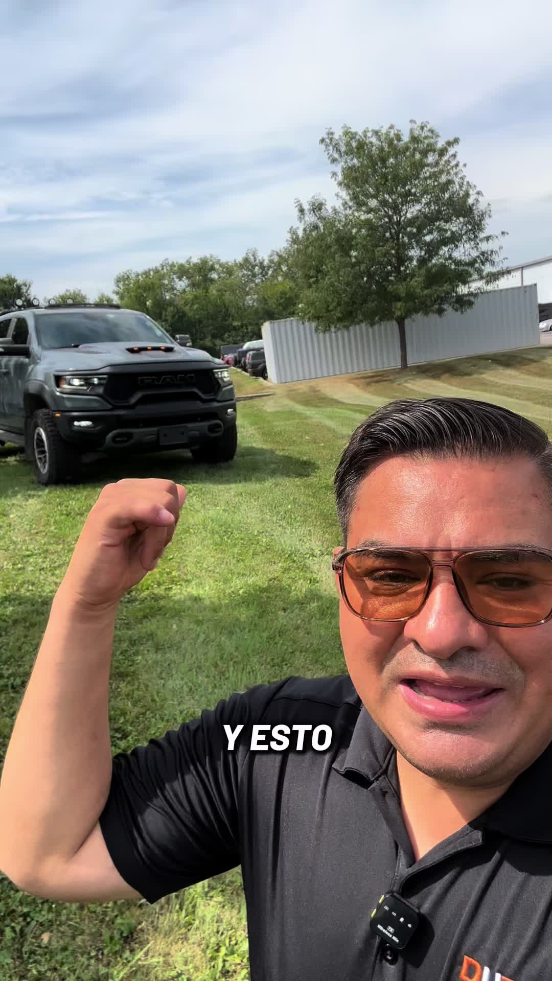 @chavaeldelastrocasenpago
