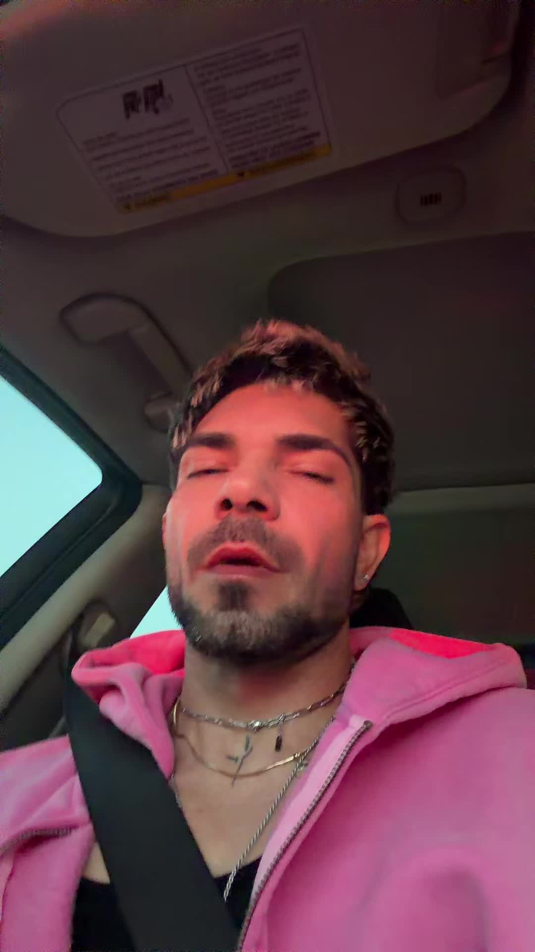 @Naikert Hernandez