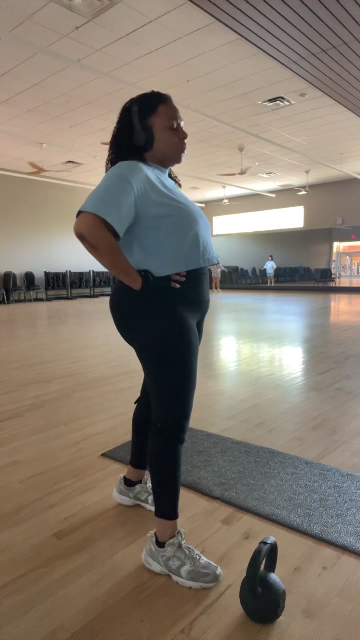 @IamWandae