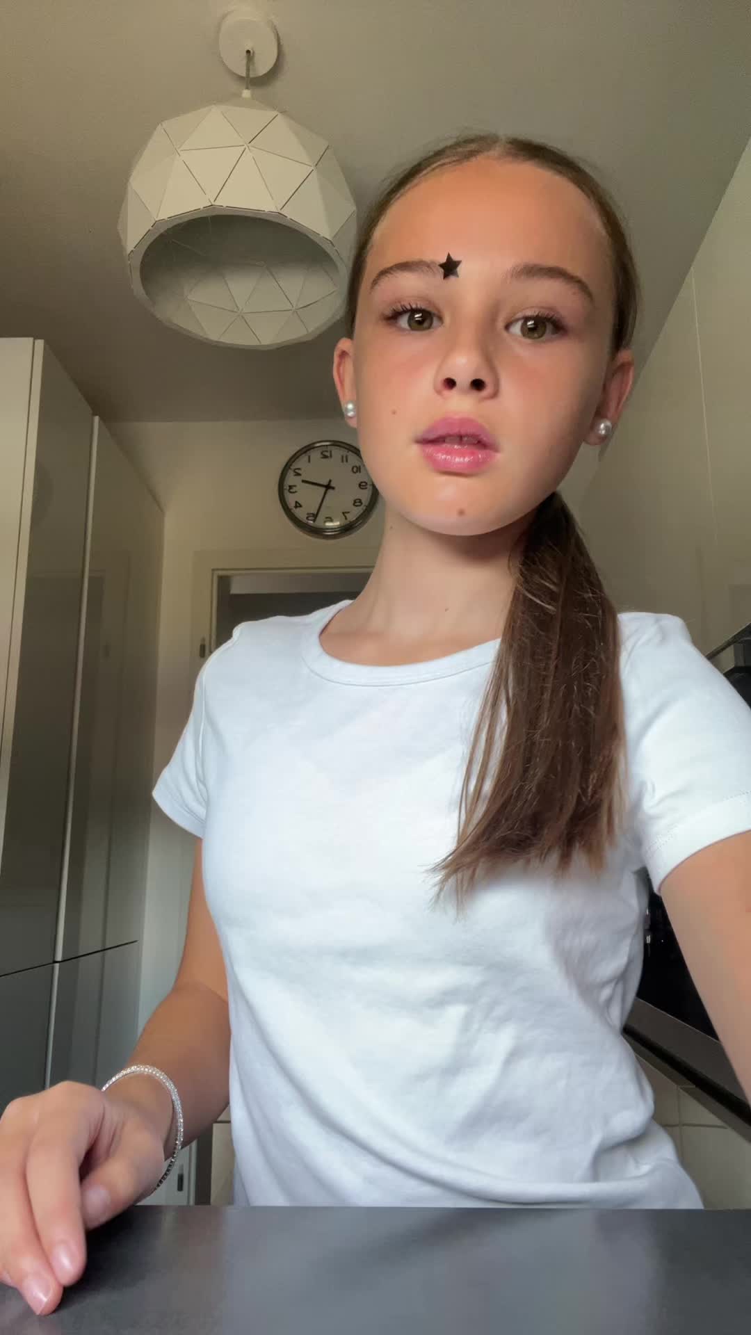 @𝐋𝐢𝐧𝐚’🍸