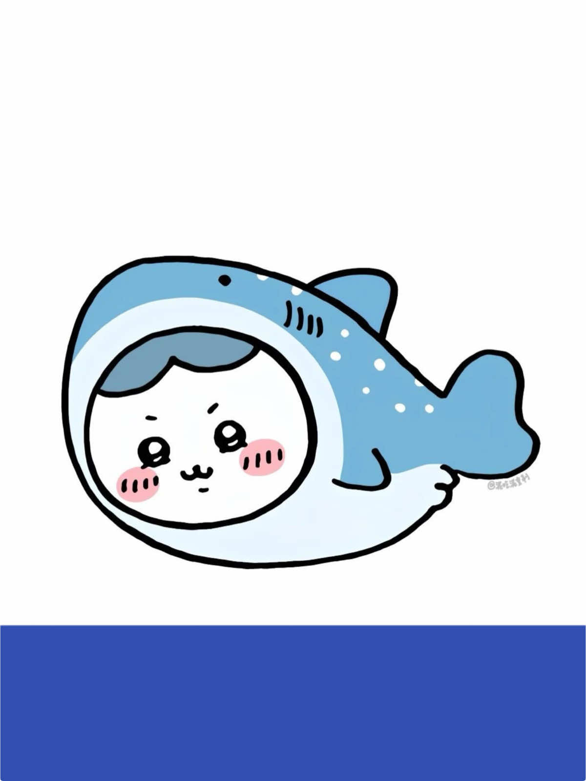 @˚⊹ 𝙻emon ‿🍋∘ᣟ༷ᣟ