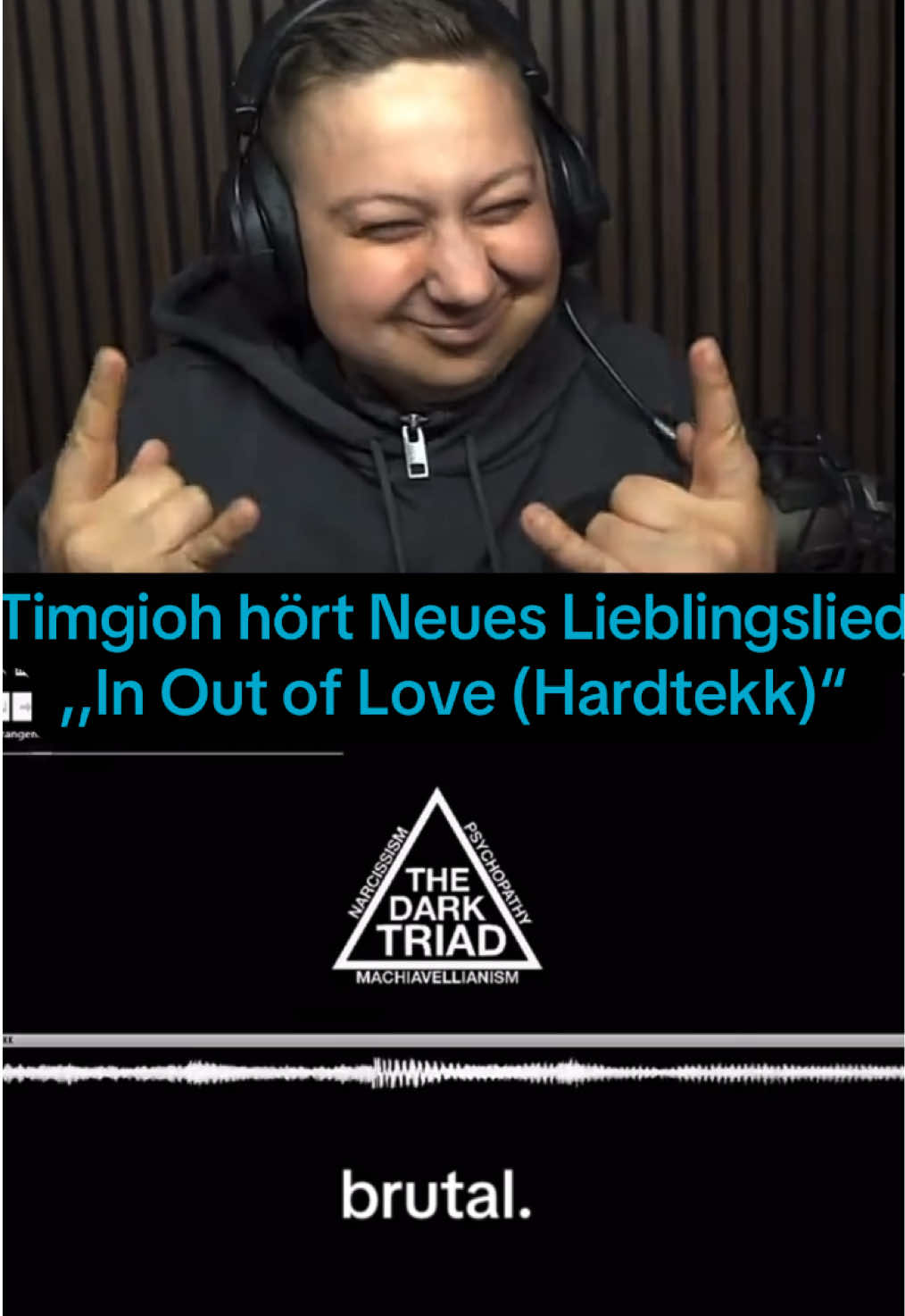 @𝐒𝐏𝐎𝐓𝐈𝐅𝐘𝐓𝐑𝐈𝐀𝐃