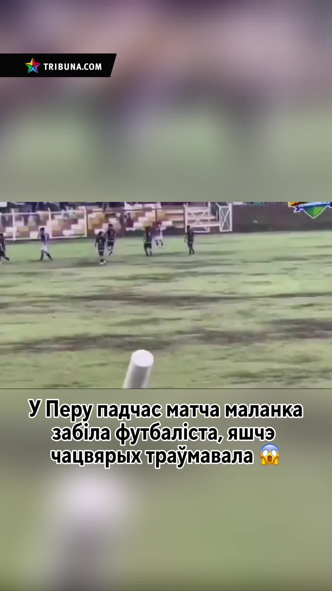 @Tribuna.com Беларусь