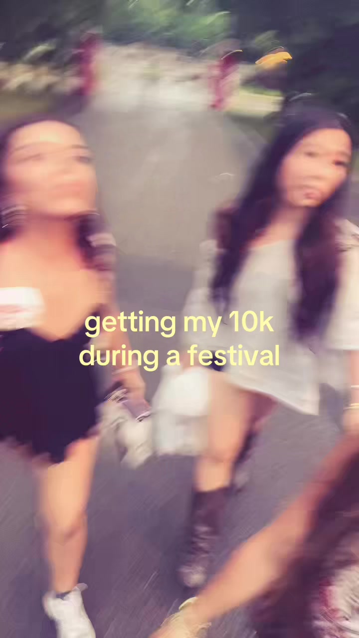 @jas
