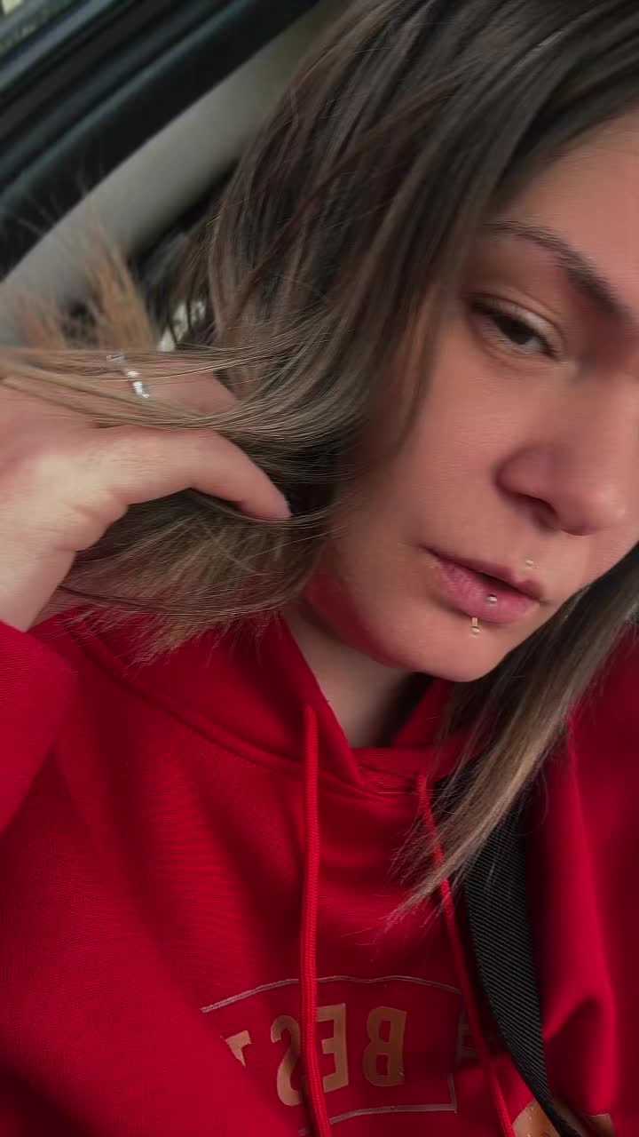 @LindsJJ