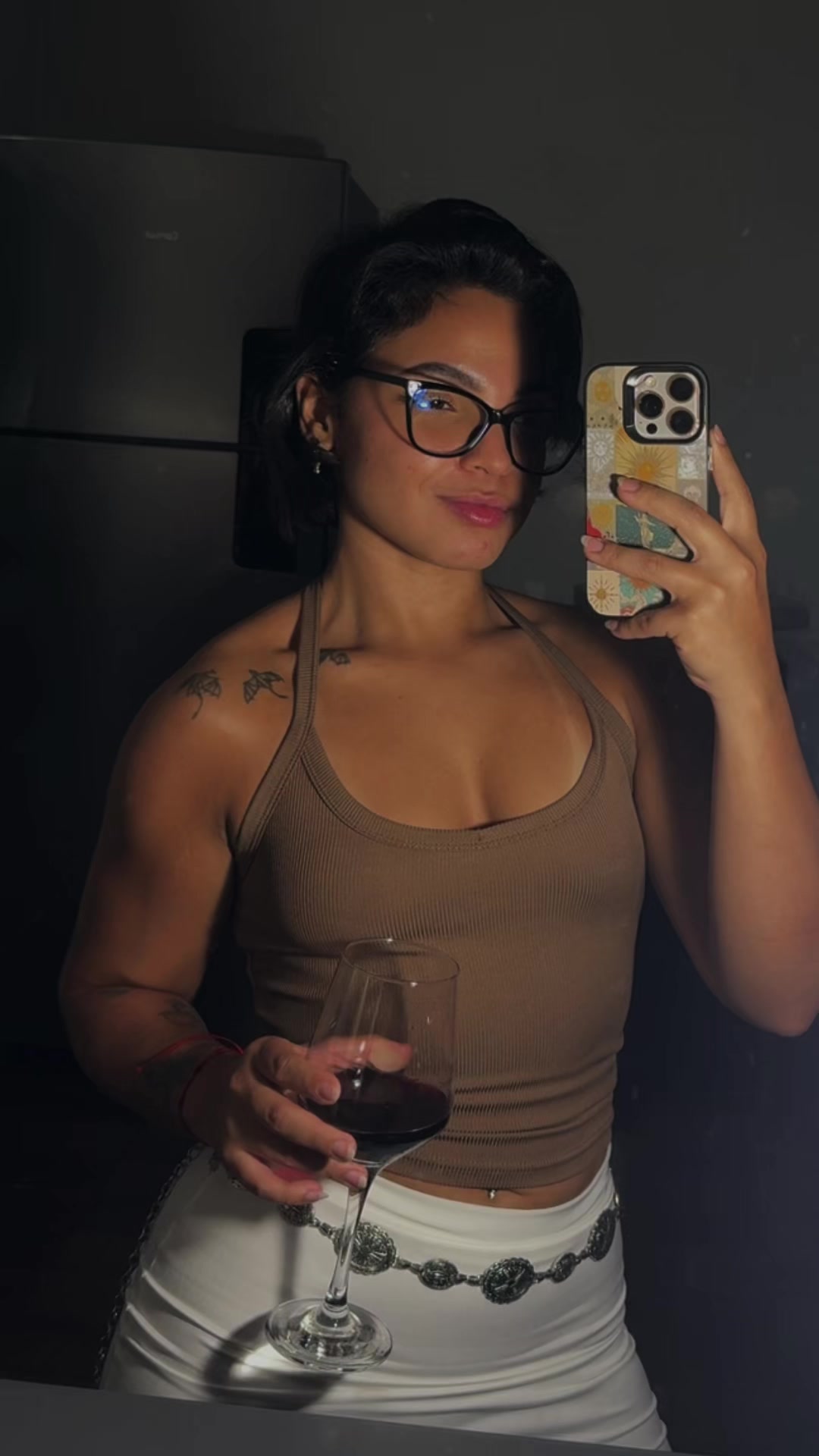 @Lorena Nascimento ✨