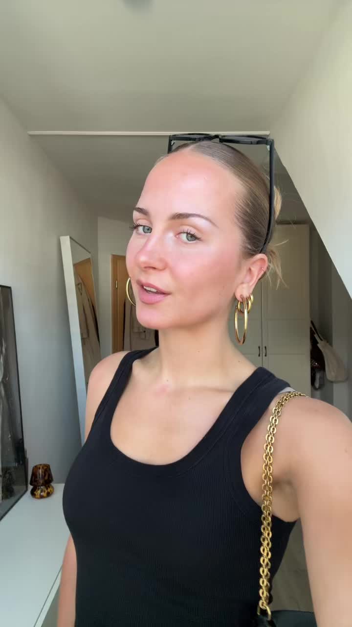 @marie.sprngr