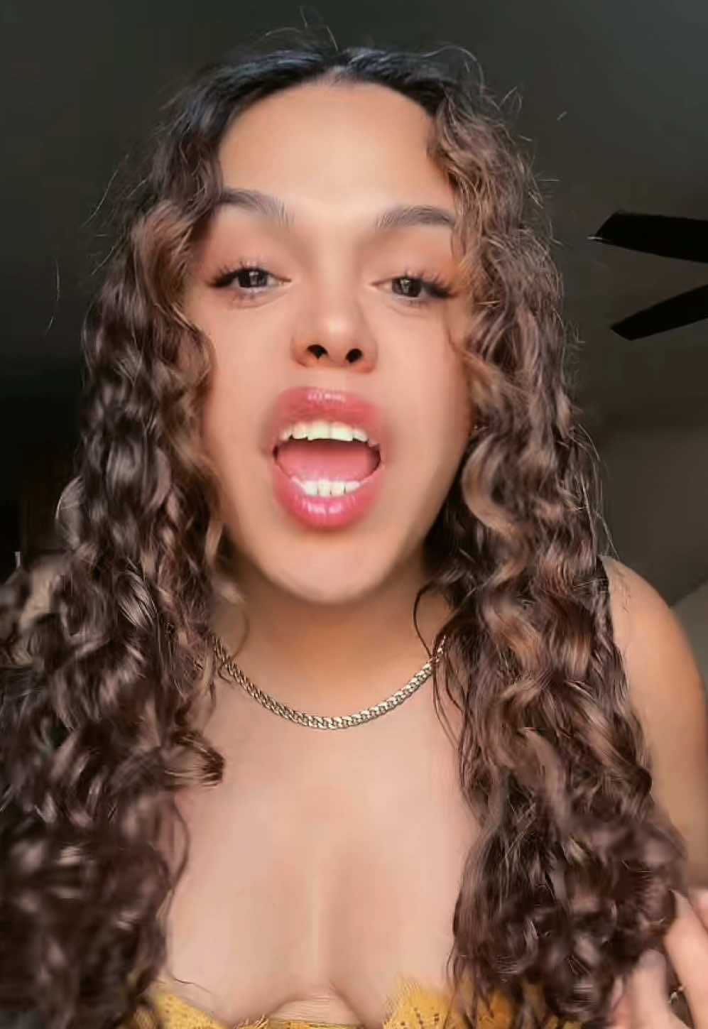 @Nykiferrer