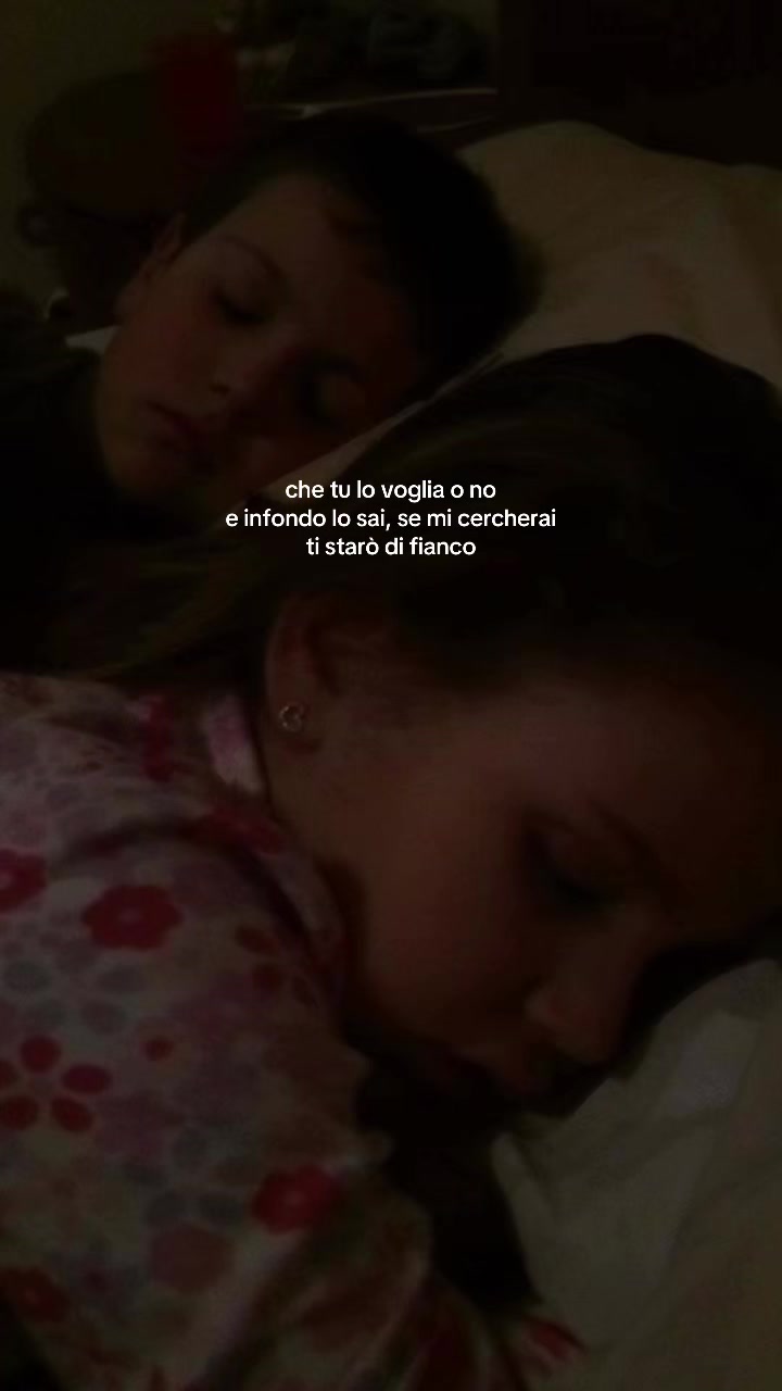 @cicee4friendss