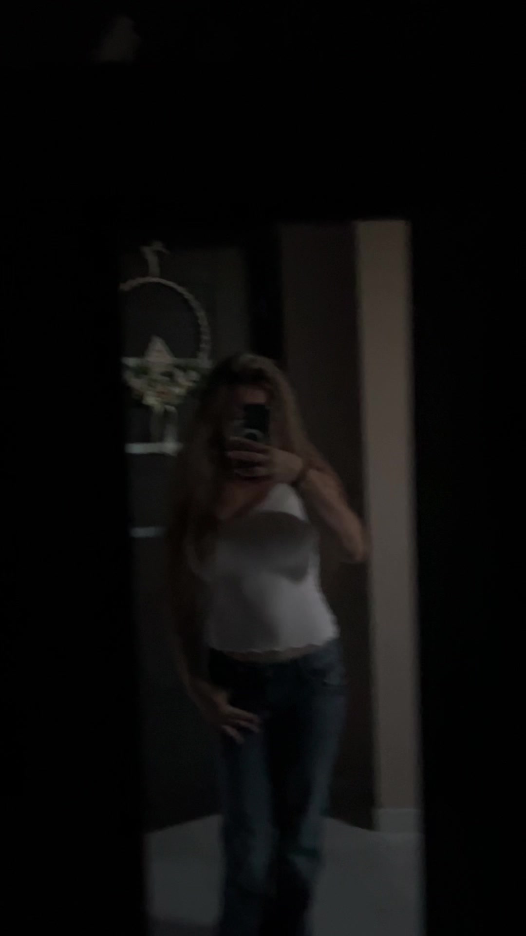 @ig:zuzo_lkaa