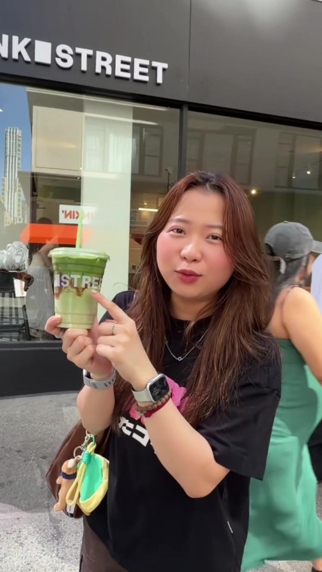 @Chà Lót 🇻🇳🇺🇸