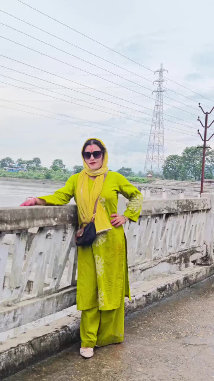 @Sita Rana magar