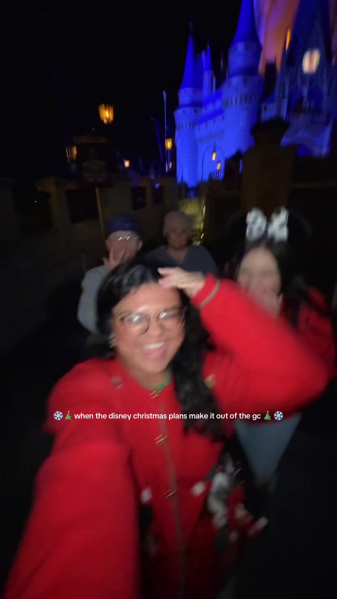 @Leah ๐