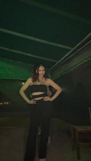 @Gigliane Souza