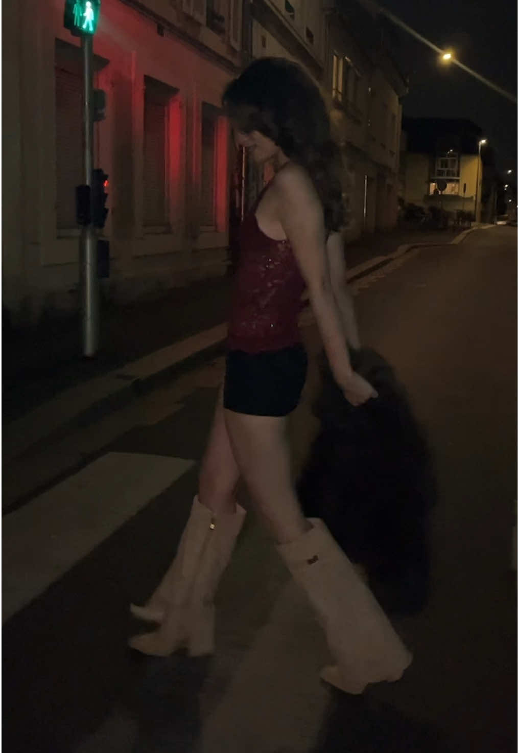 @M@thild&euro;🦊