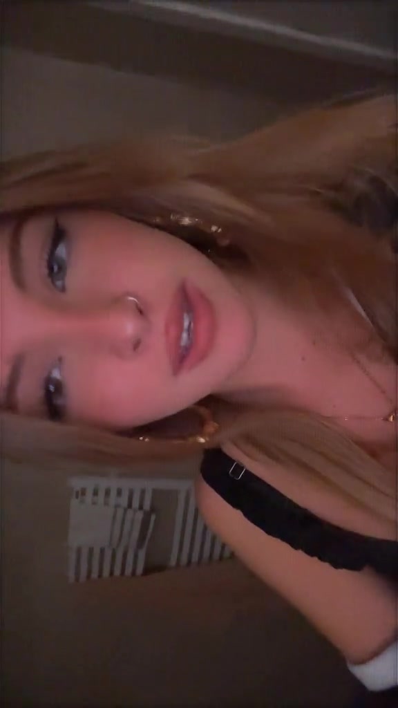@Espositox👑