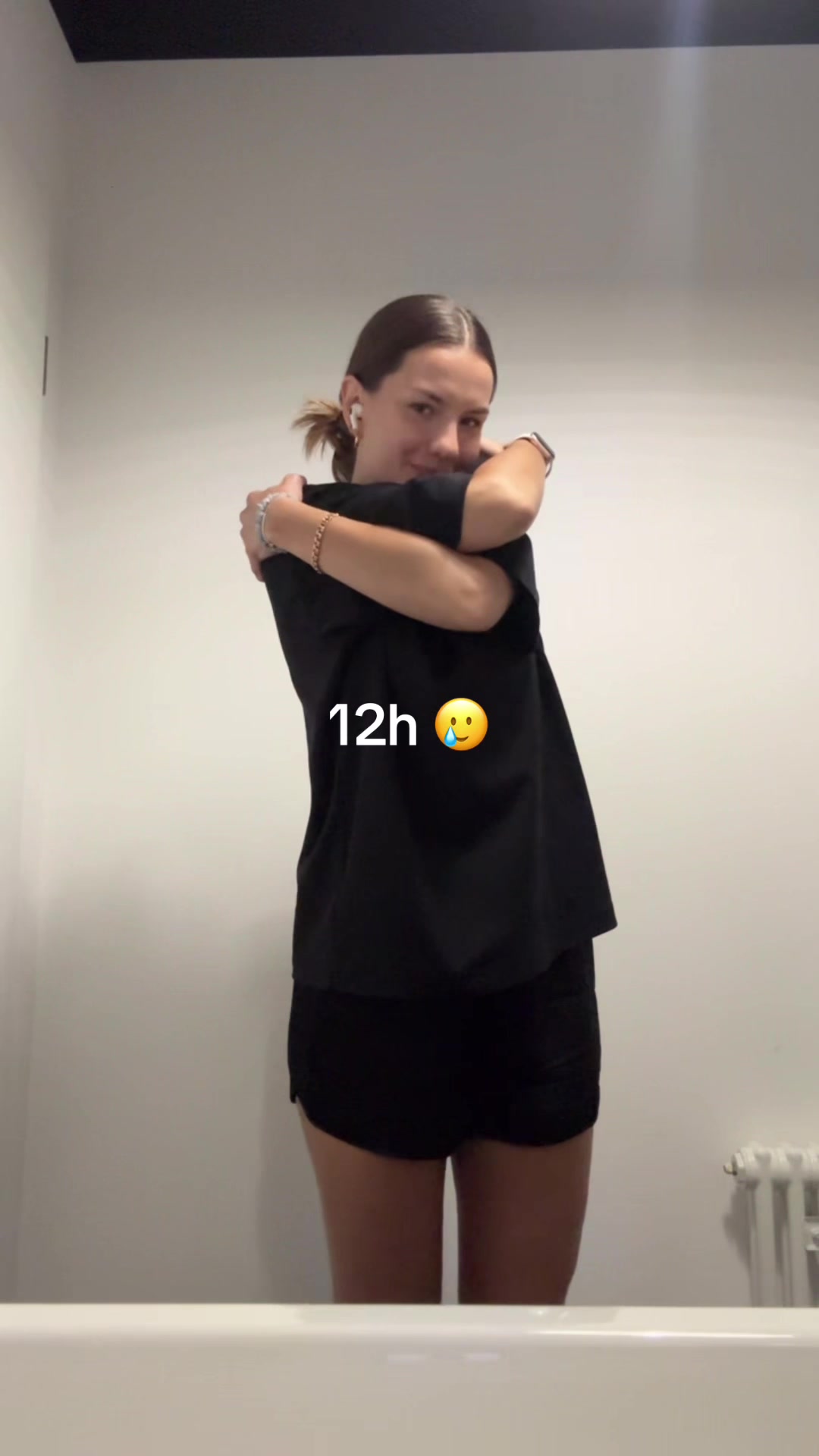 @pomocdlamimi