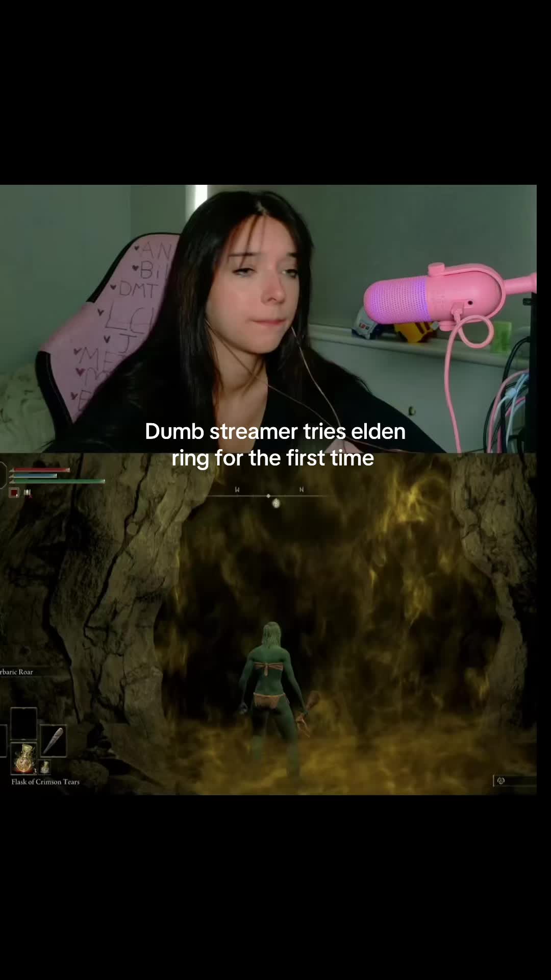 @Bethslayhard