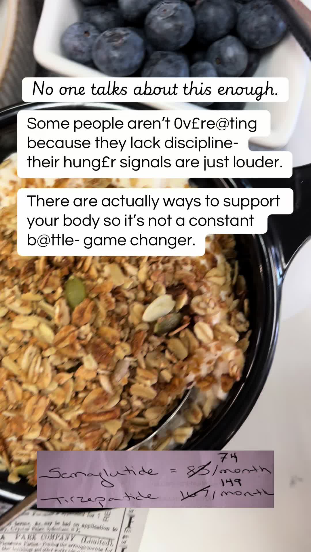 @bodybybiology3