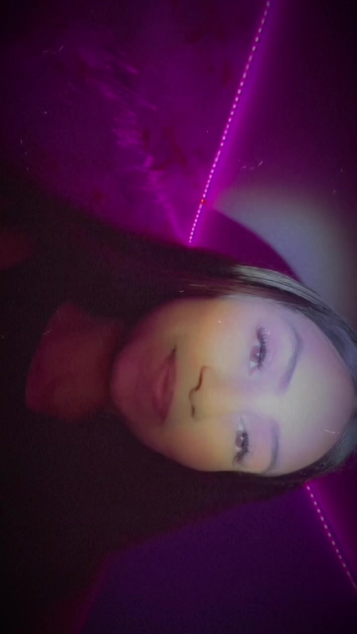 @🧸~.𝓛𝓲𝓭𝓲𝓪~.🤎