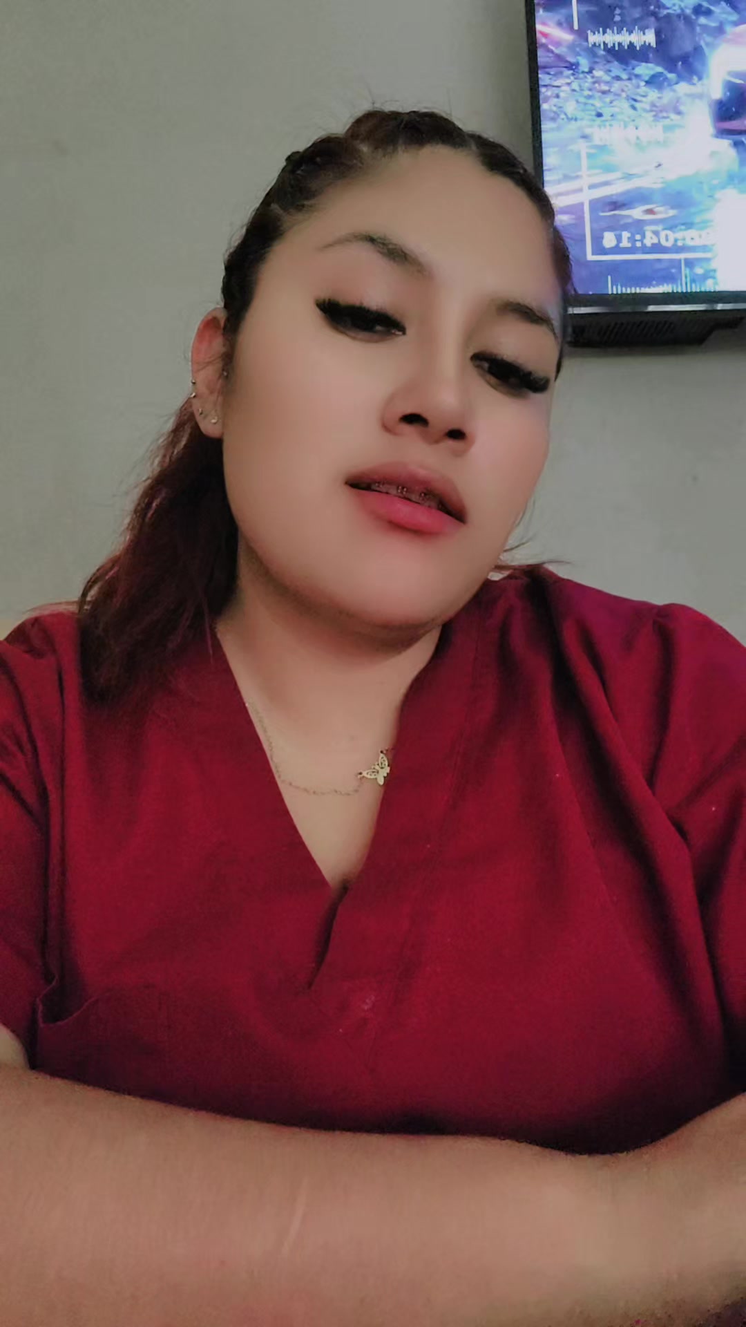 @blanquis peña