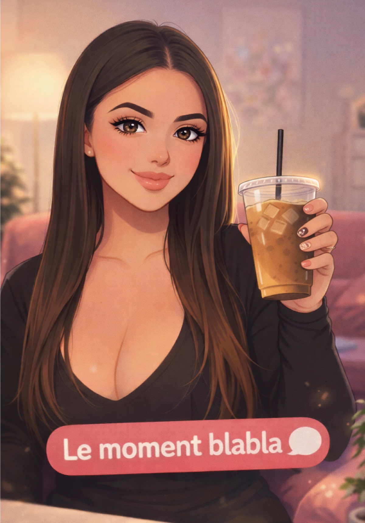 @🍒Orjana