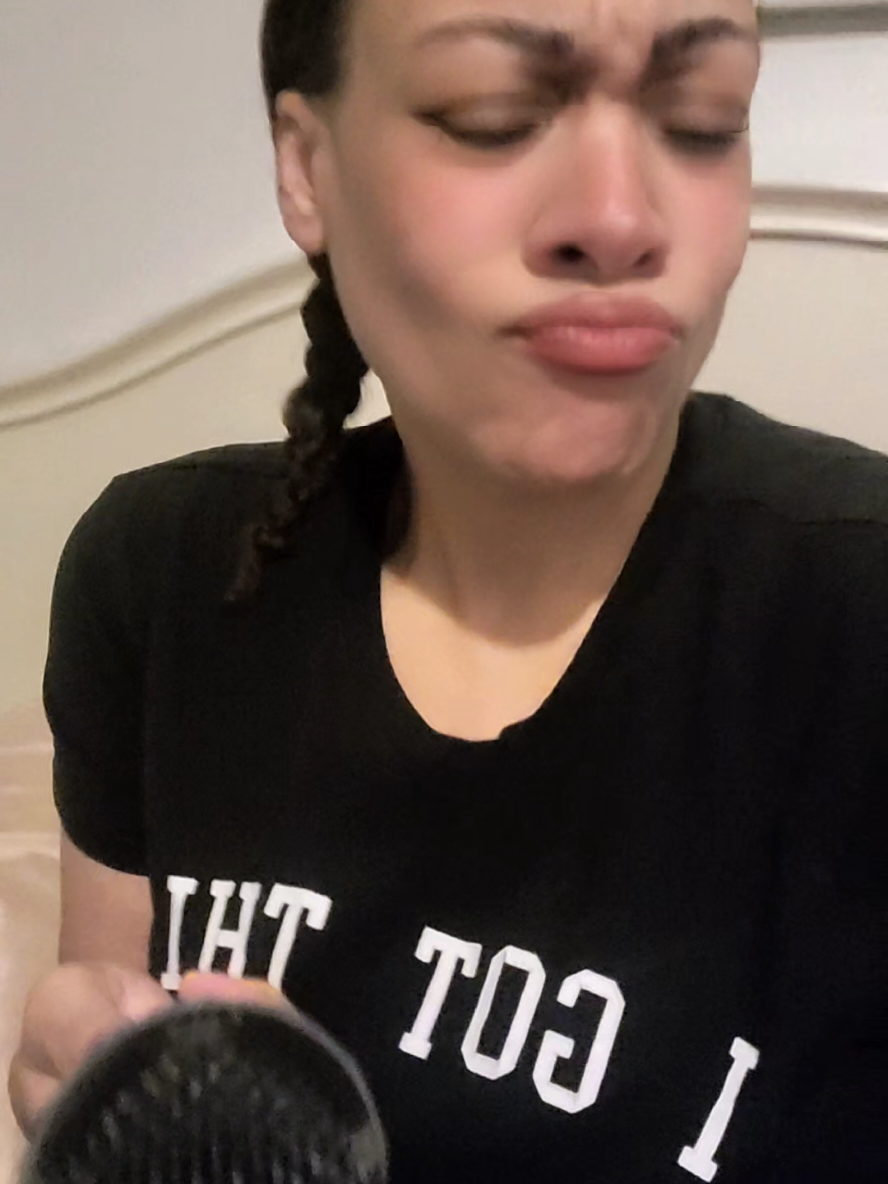 @eclecticglamma