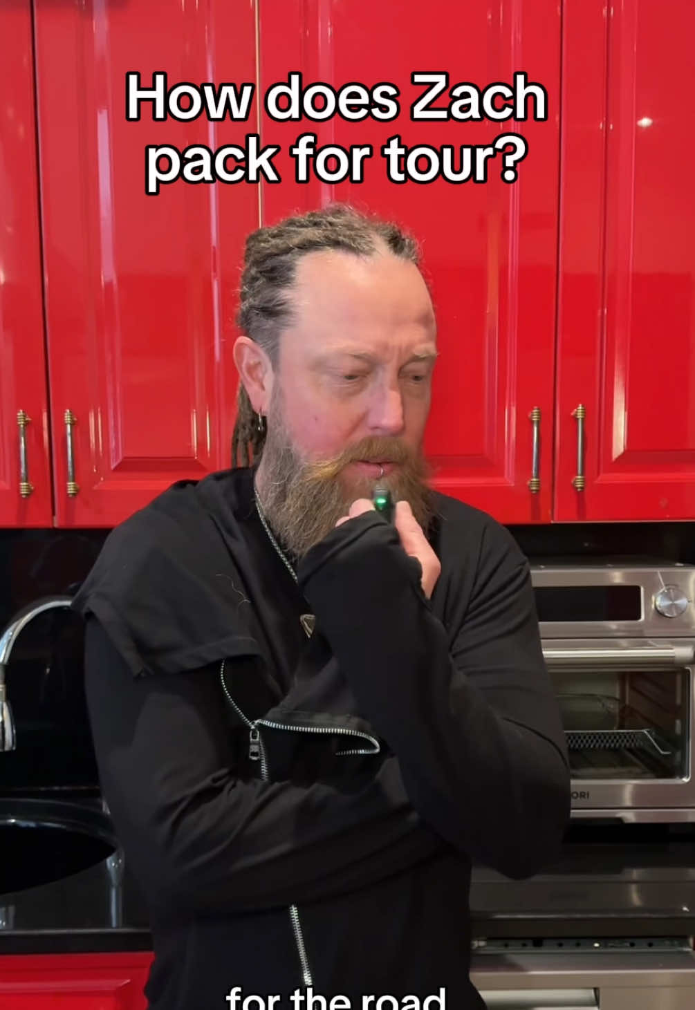@Shinedown