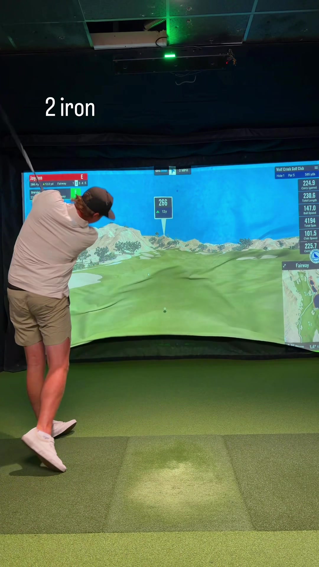 @BirdieBoysGolf