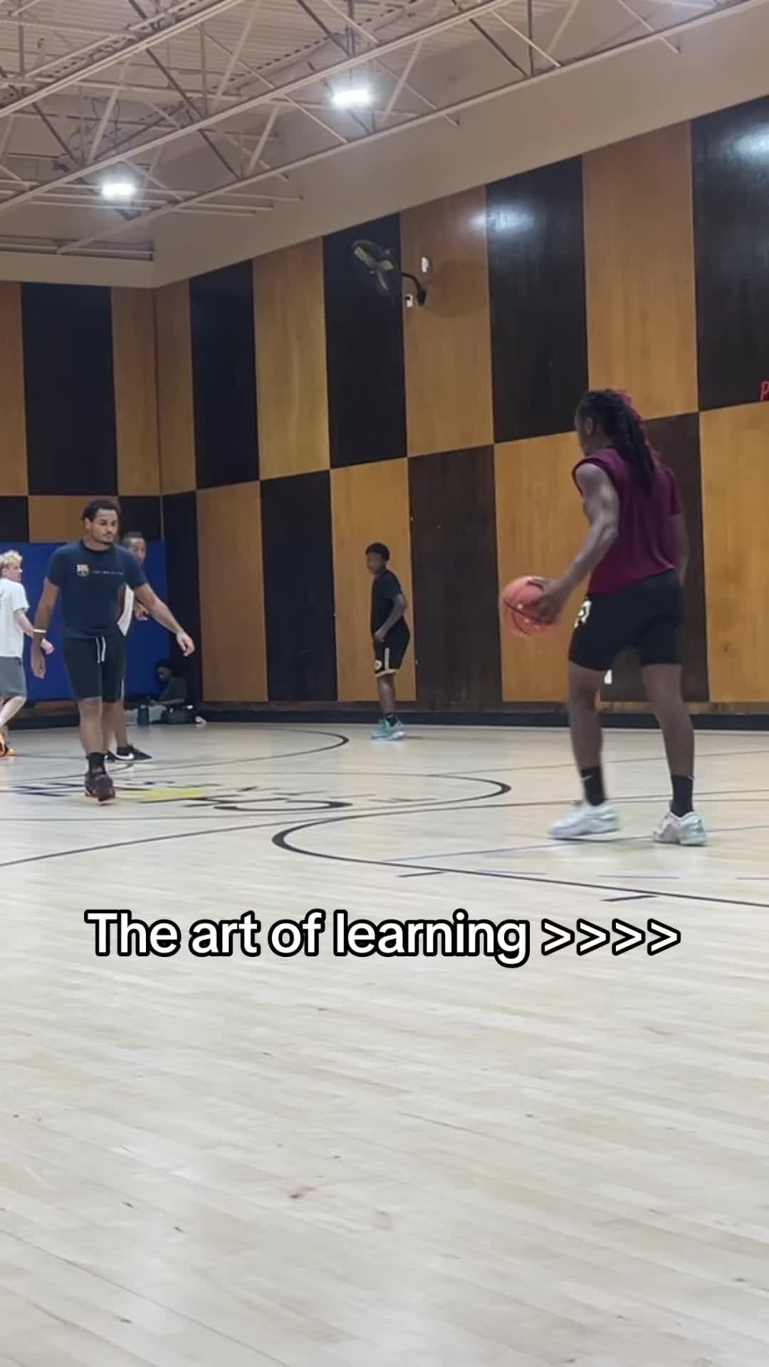 @k30