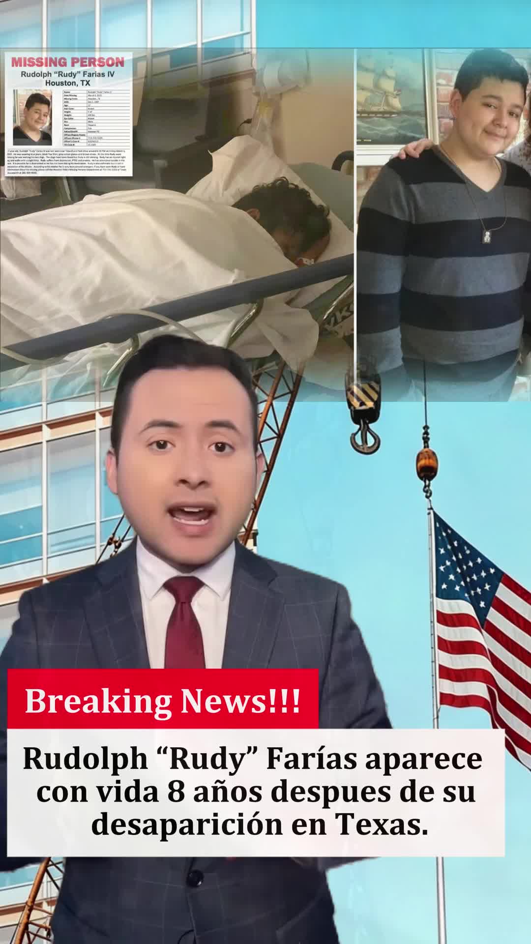 @kwz9fnn7