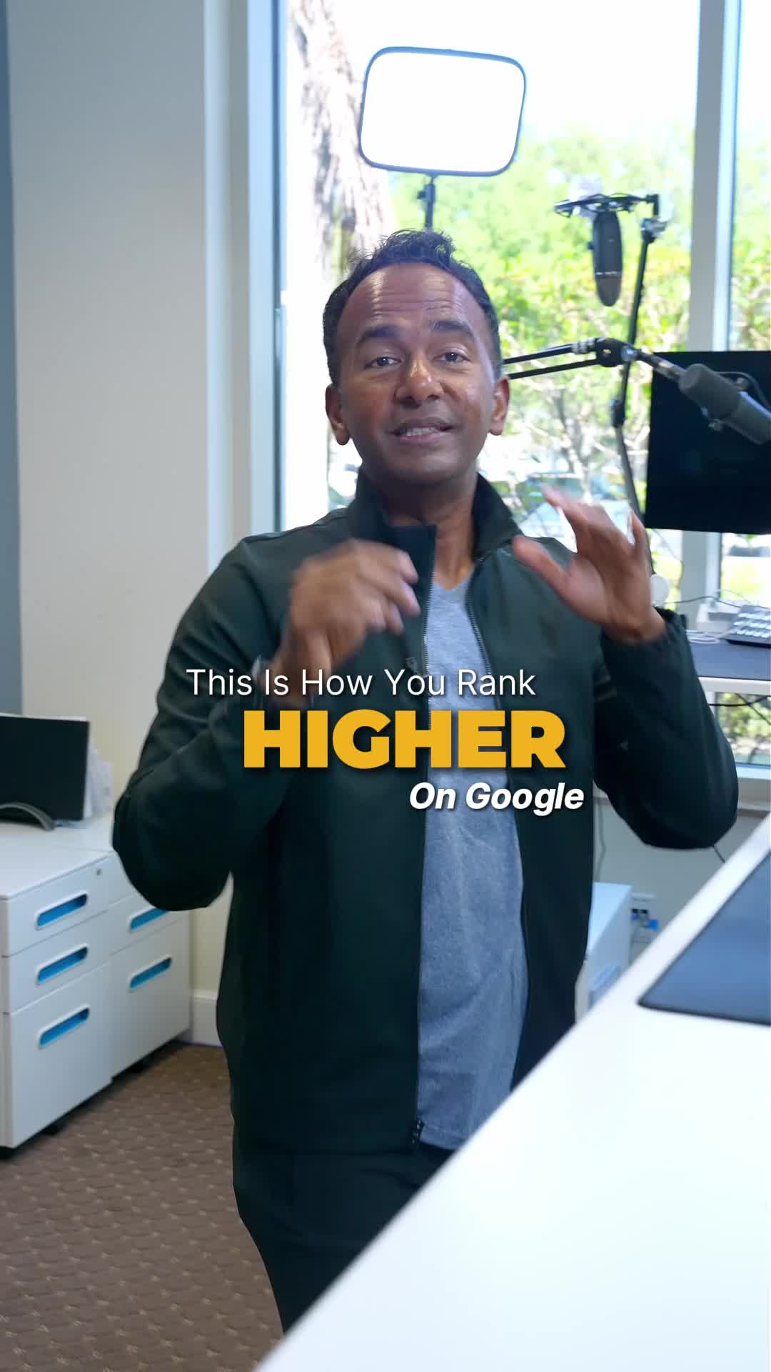 @Solomon Thimothy B2B Lead Gen