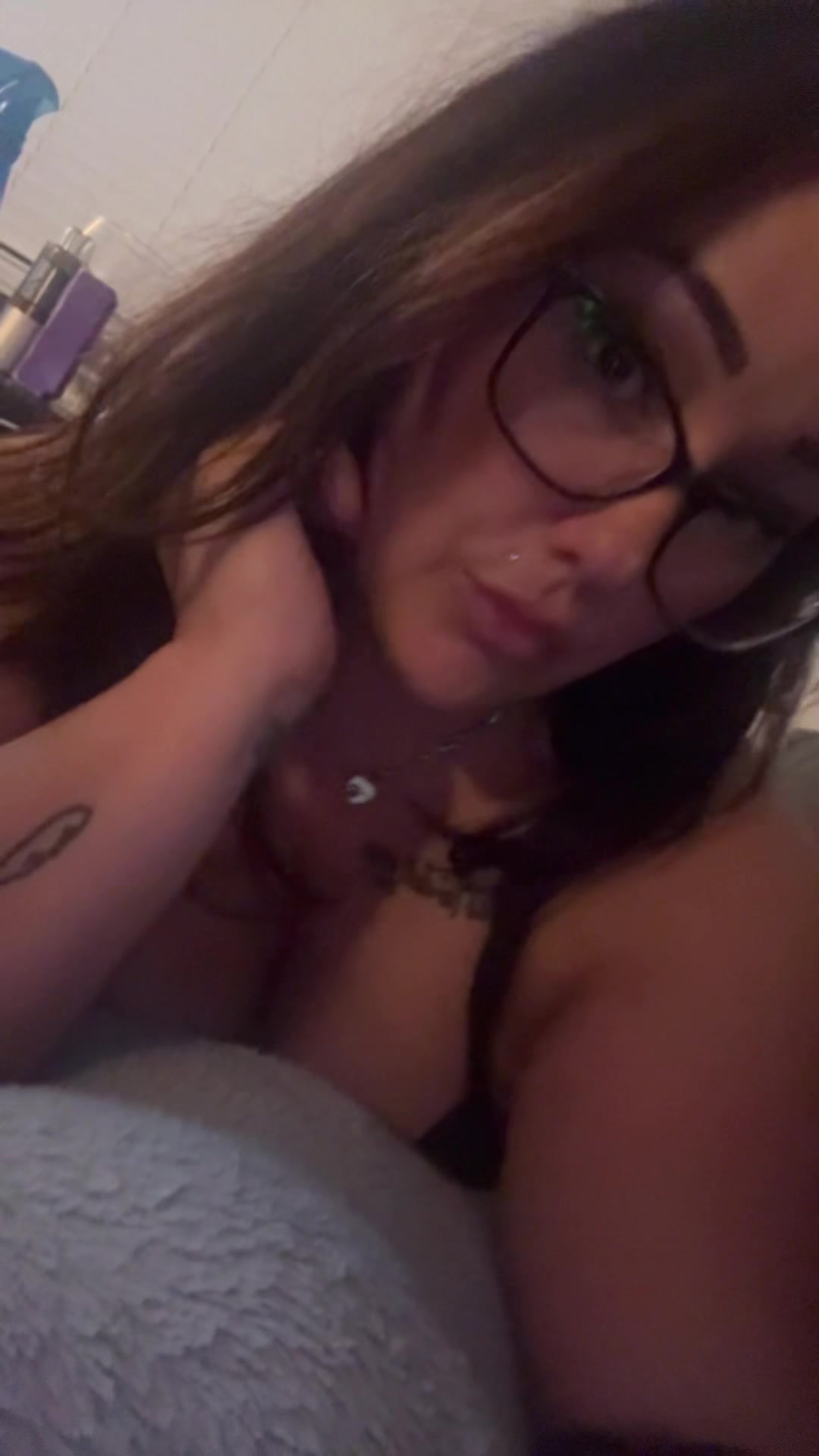 @🖤🖤🖤