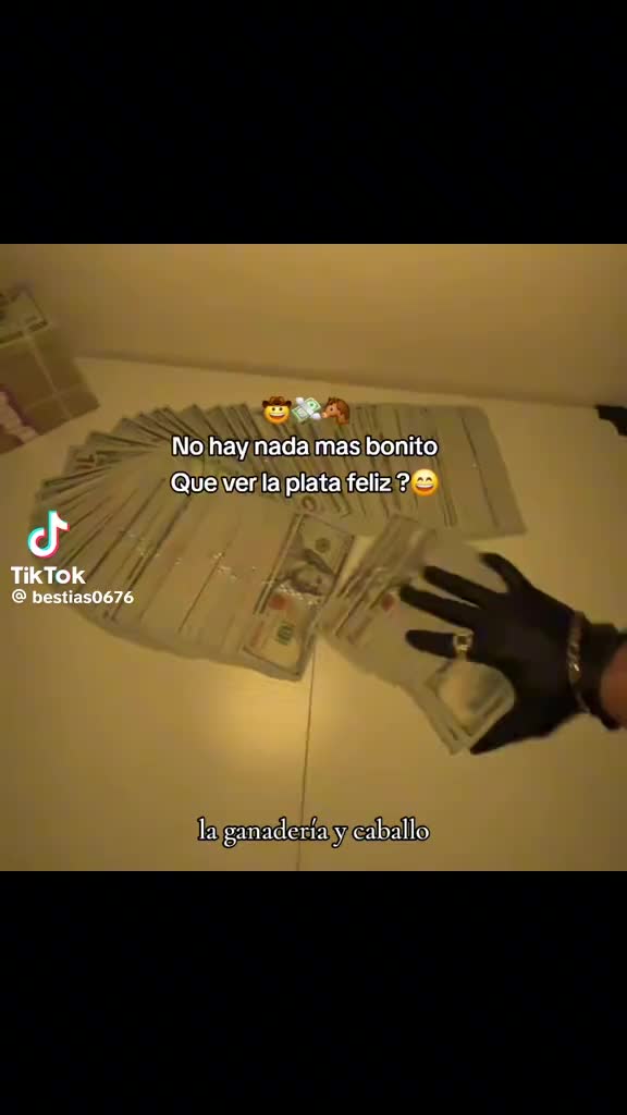 @Edy Contreras
