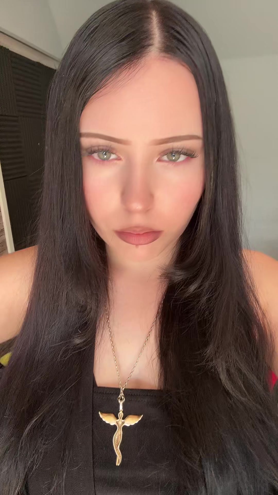 @🧿Alina🧿