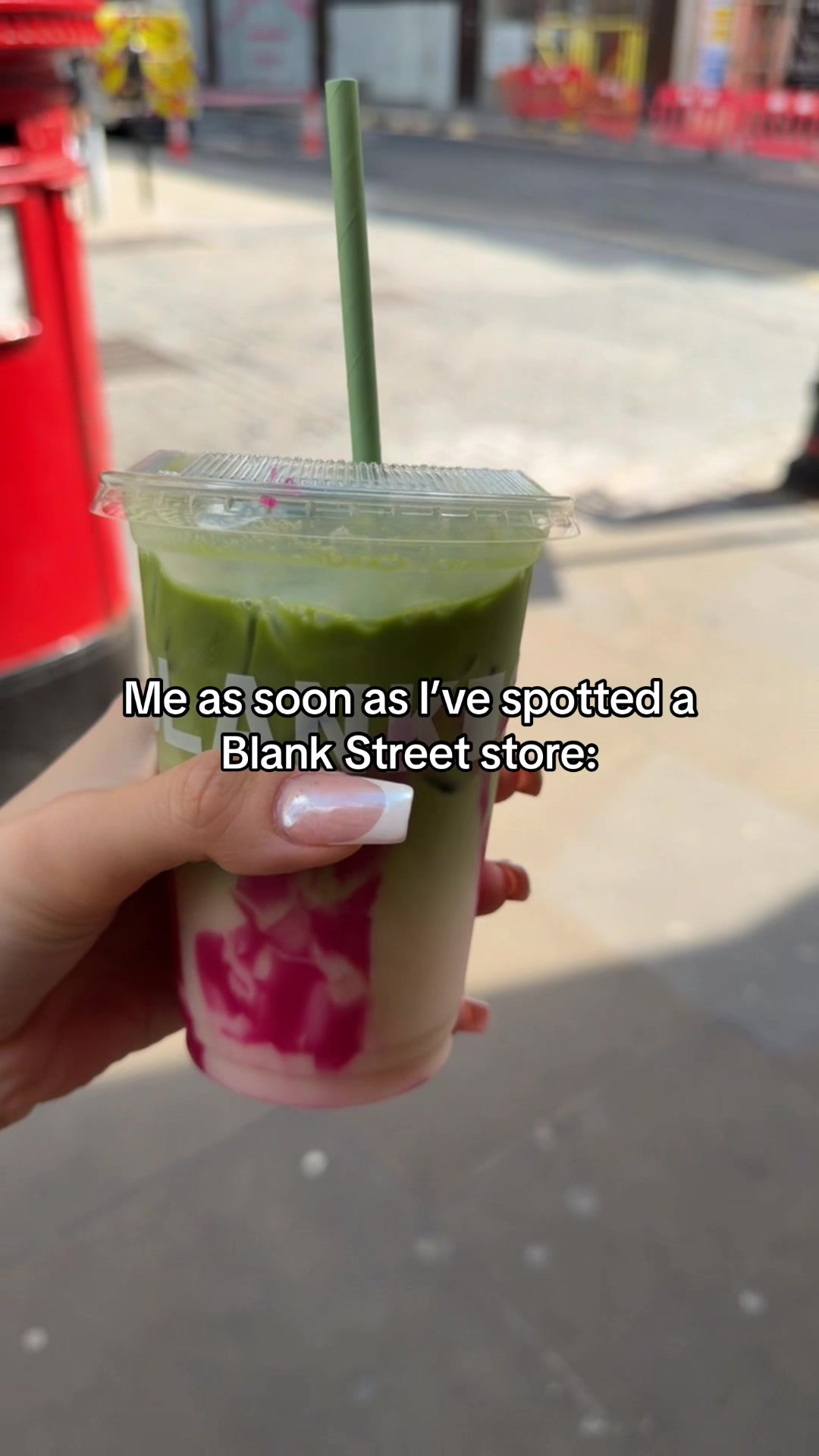 @Vanessa🤍