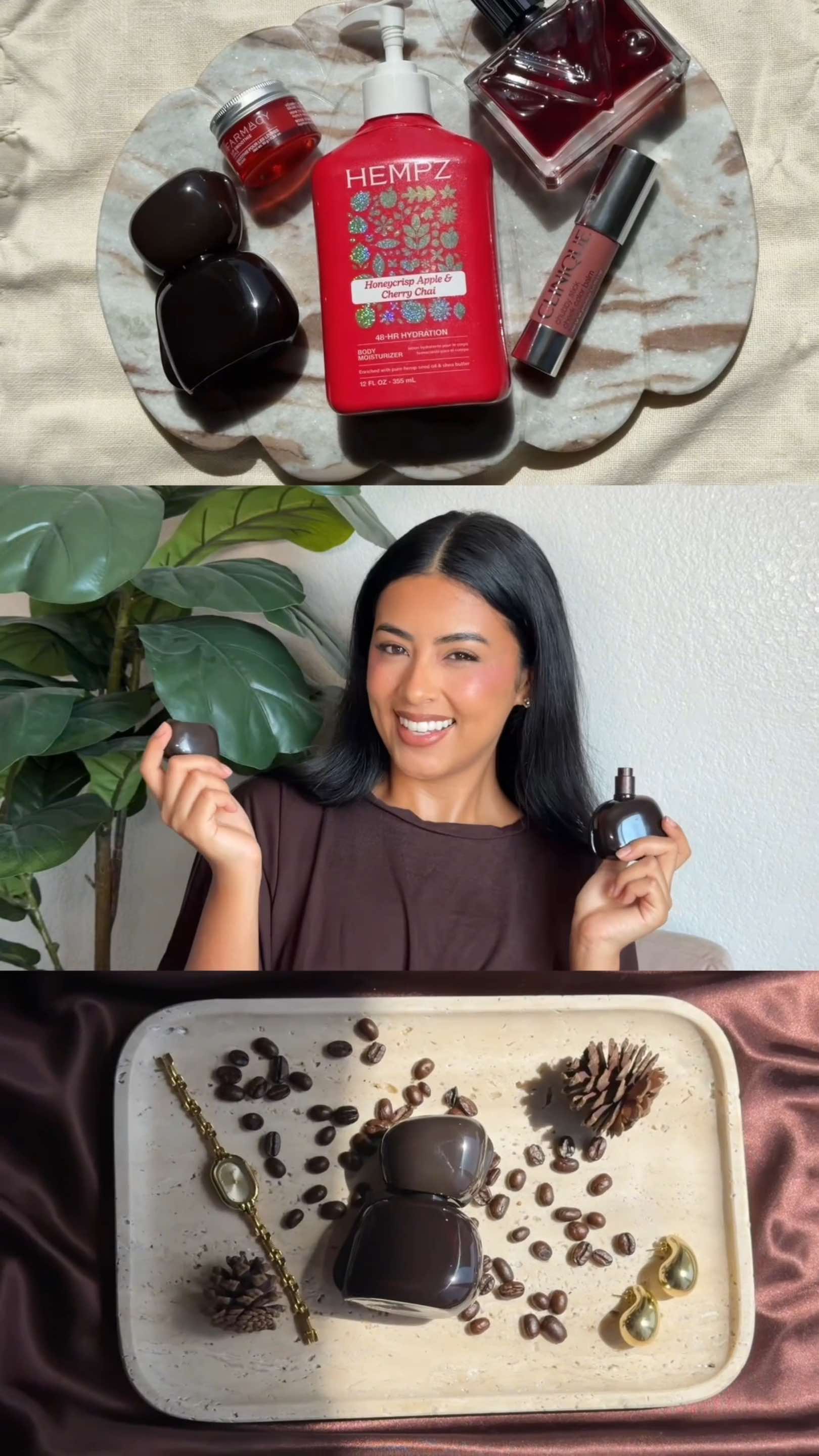 @Ulta Beauty