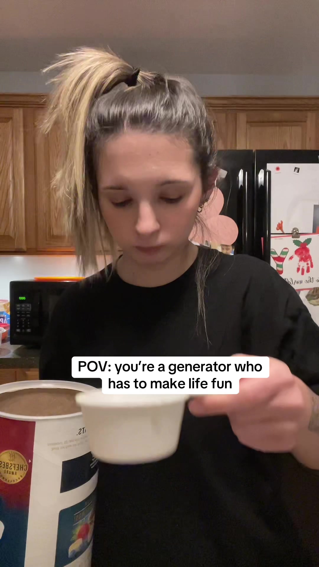 @jillianmeredithwilley