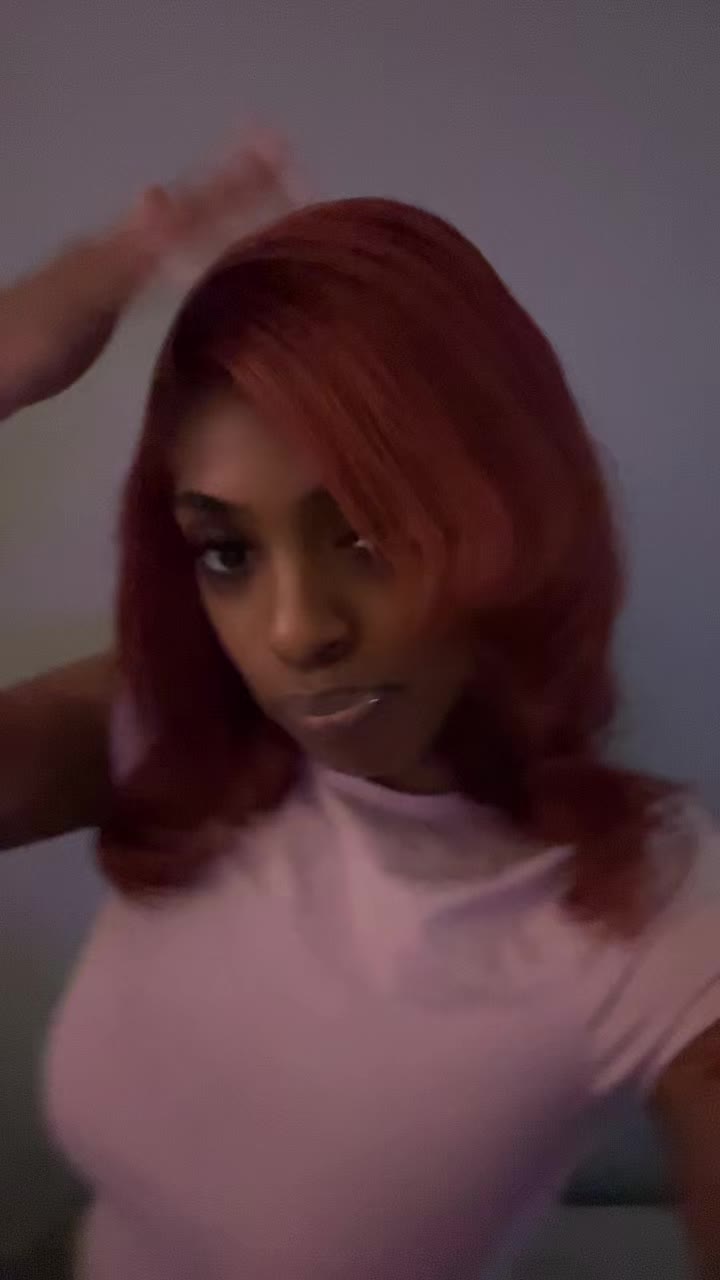 @Niyah 💕