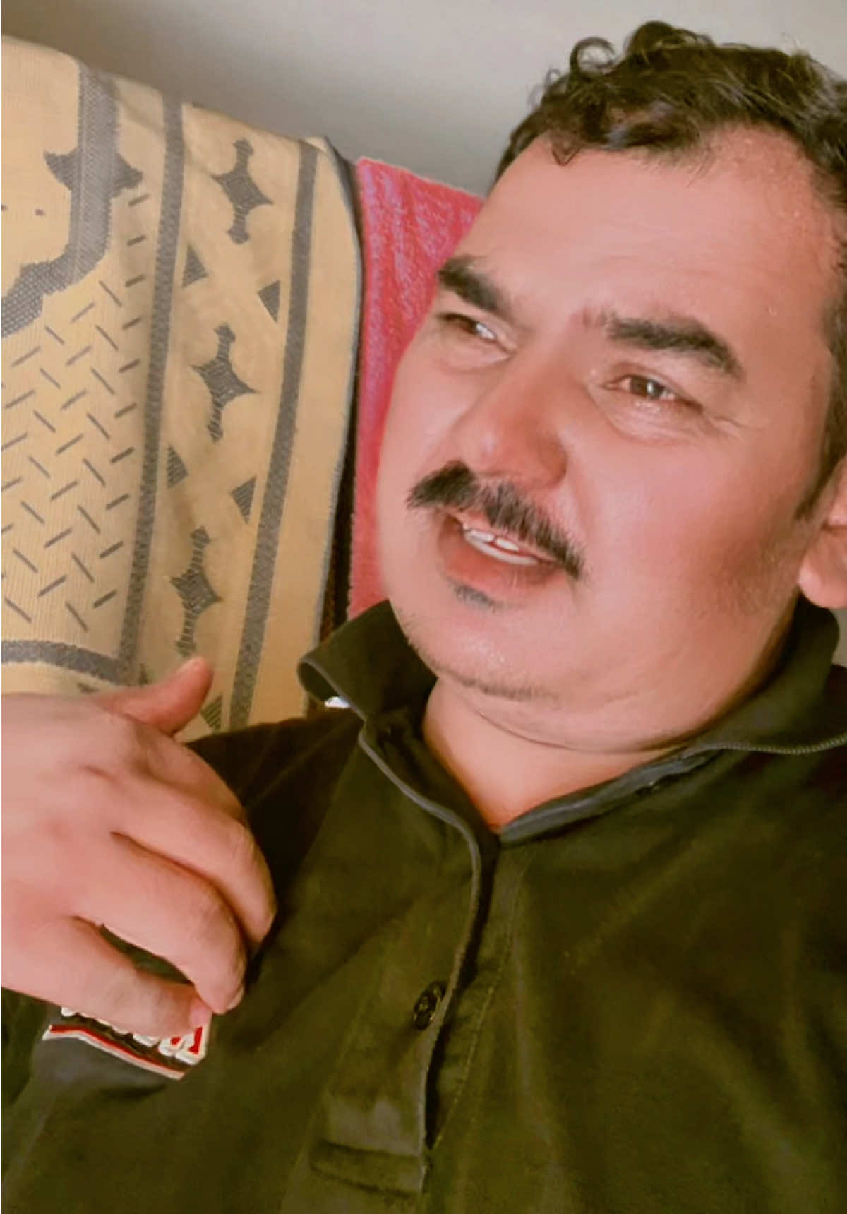 @Ajju Bhai ♥️