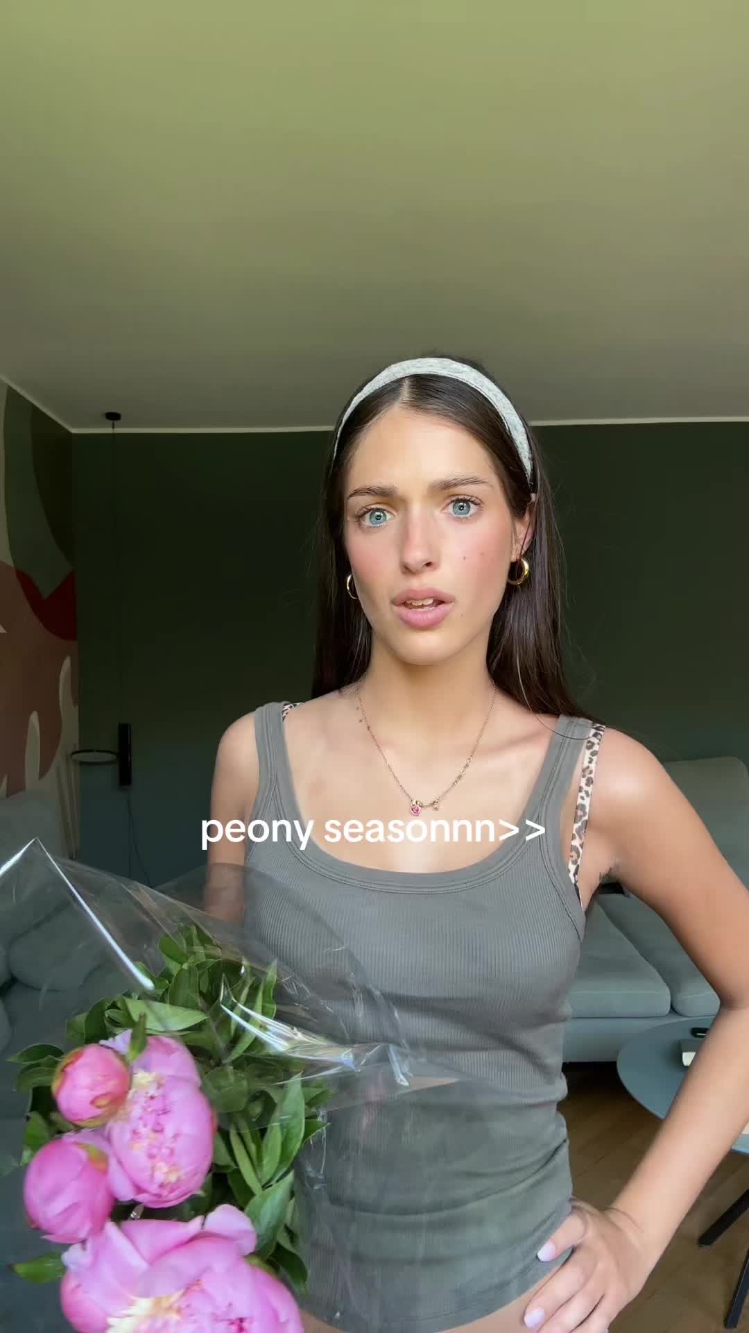 @vali