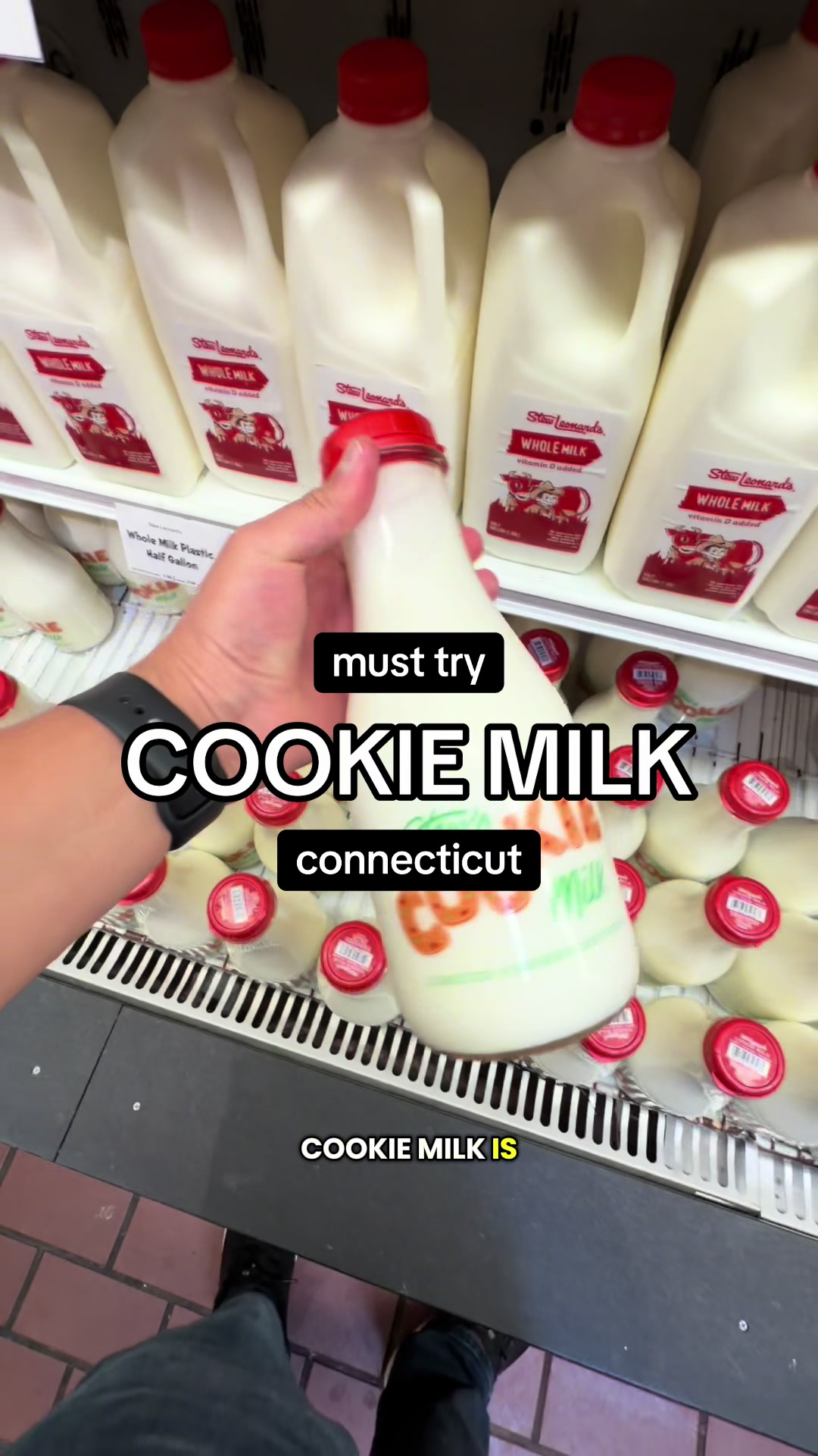 @tasteconnecticut