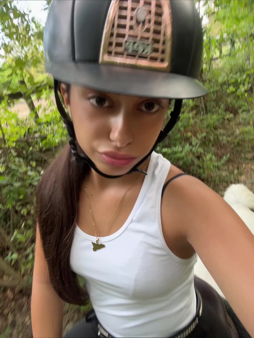 @𝗔𝗹𝗶𝗰𝗲💋