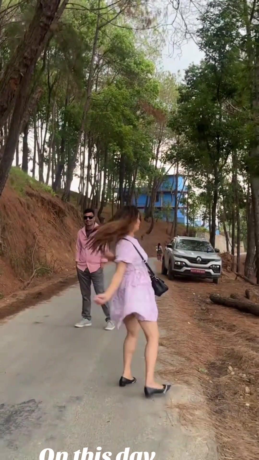 @Madavanu🥰🥰🥰