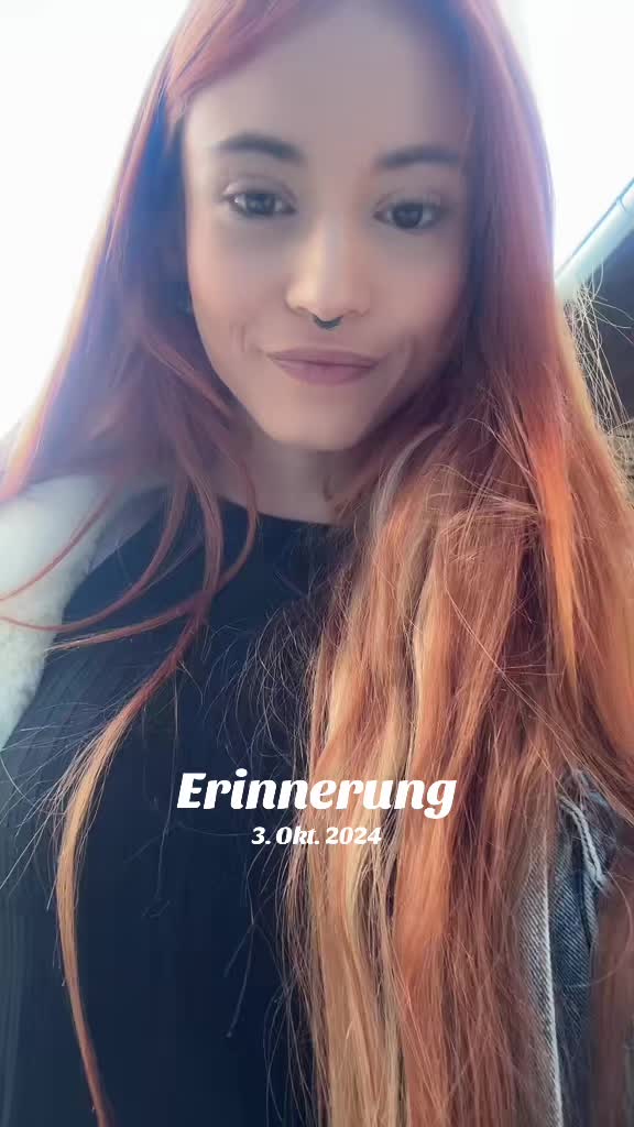 @LisaHaazel |ForsthausRampensau