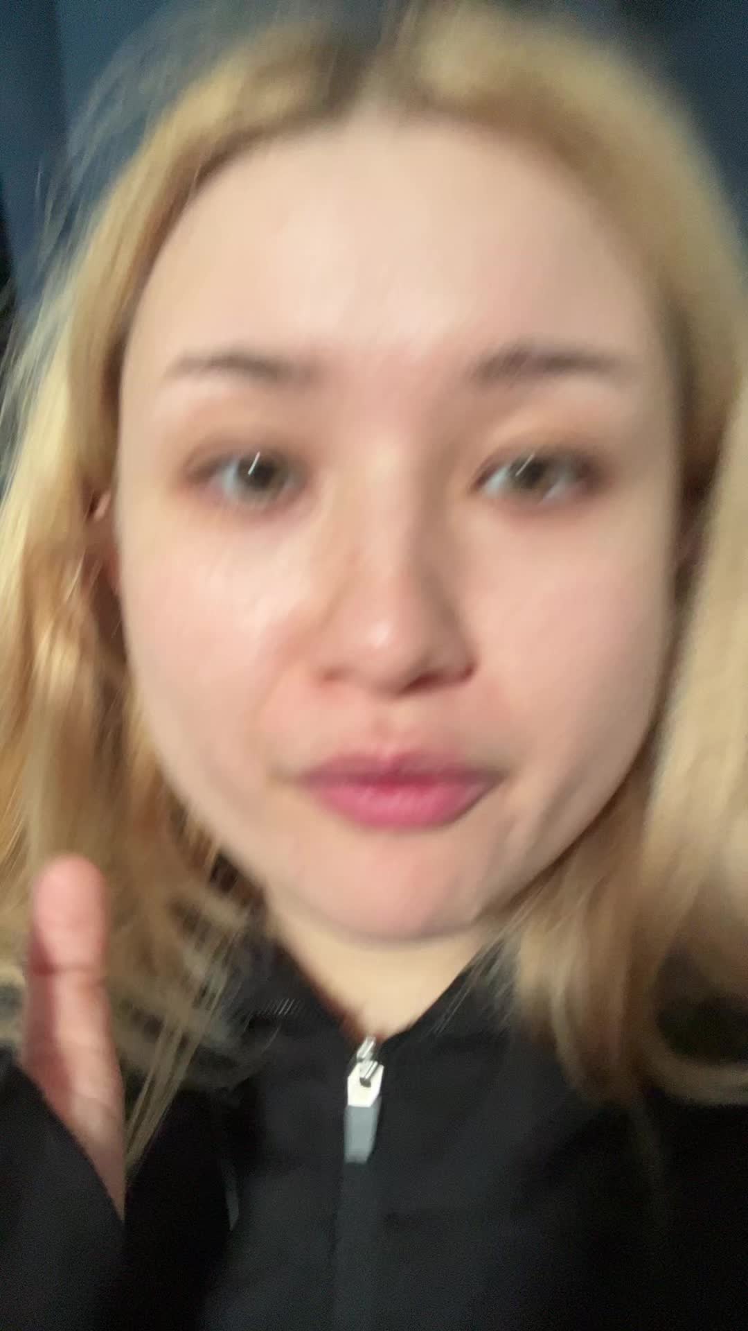 @sahnnice