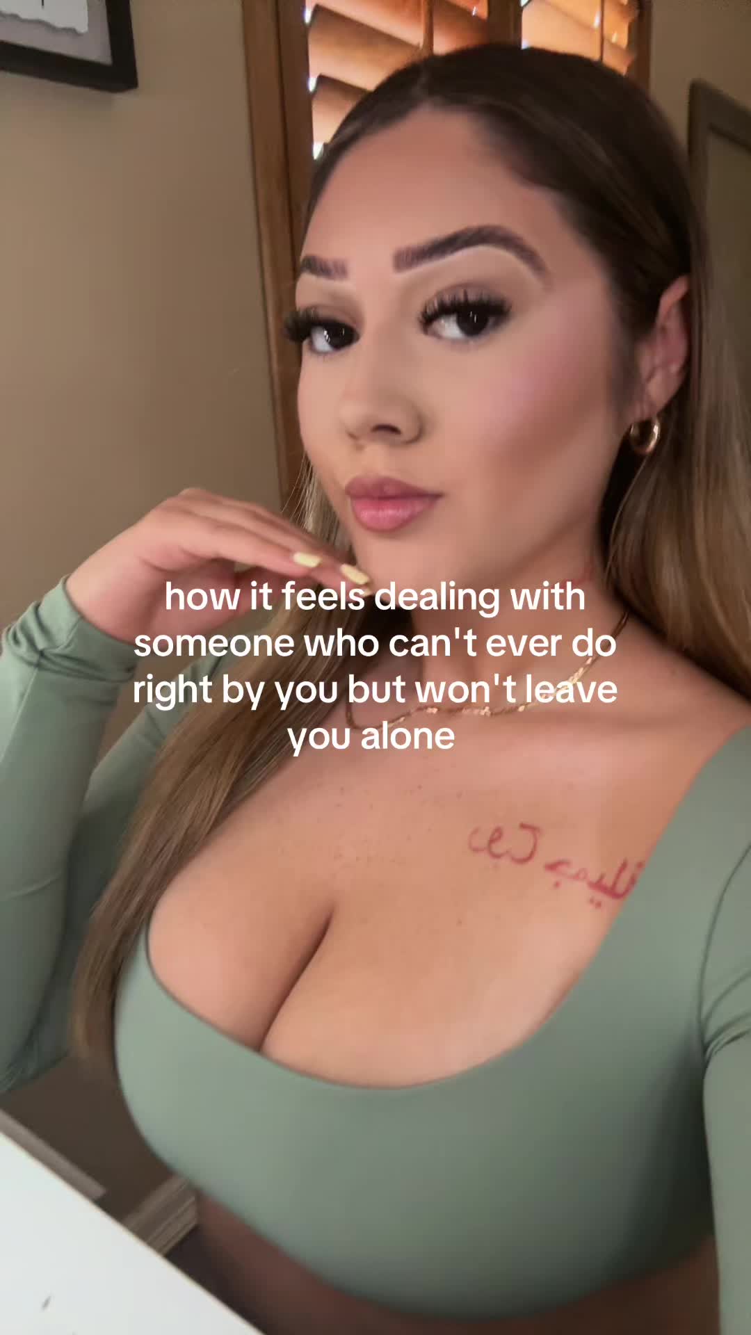 @the realest ୨ৎ