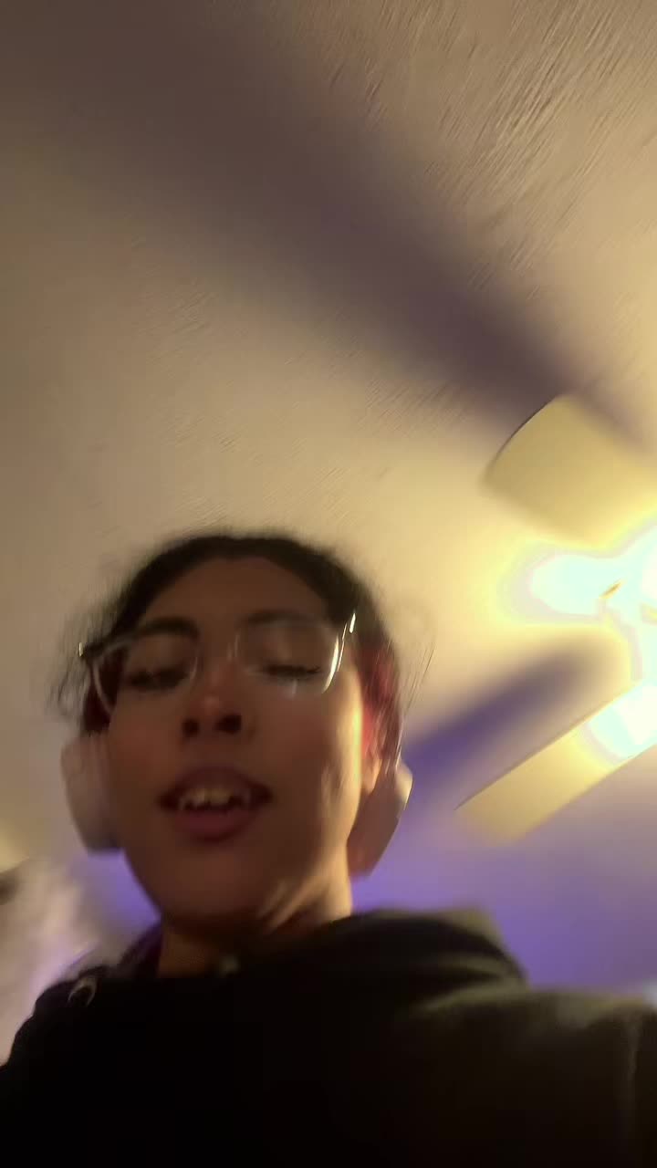 @bre⟭⟬⁷