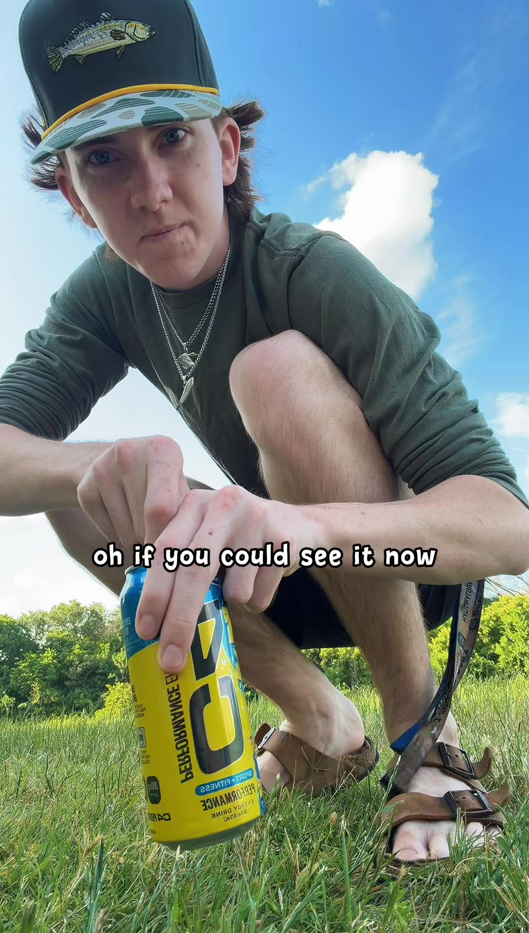 @Ryan Price